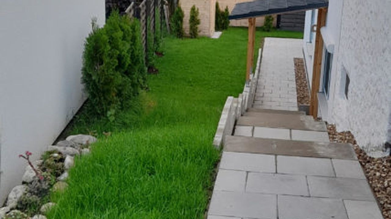 unnamed-5-428x950 unnamed-5-428x950